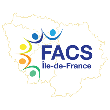 FACS Île-de-France