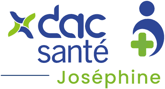 DAC santé 95 Sud