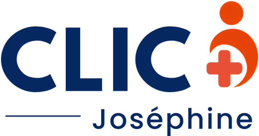 CLIC Joséphine