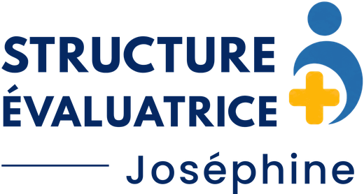 Structure évaluatrice