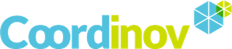 Coordinov — DAC 95 Ouest