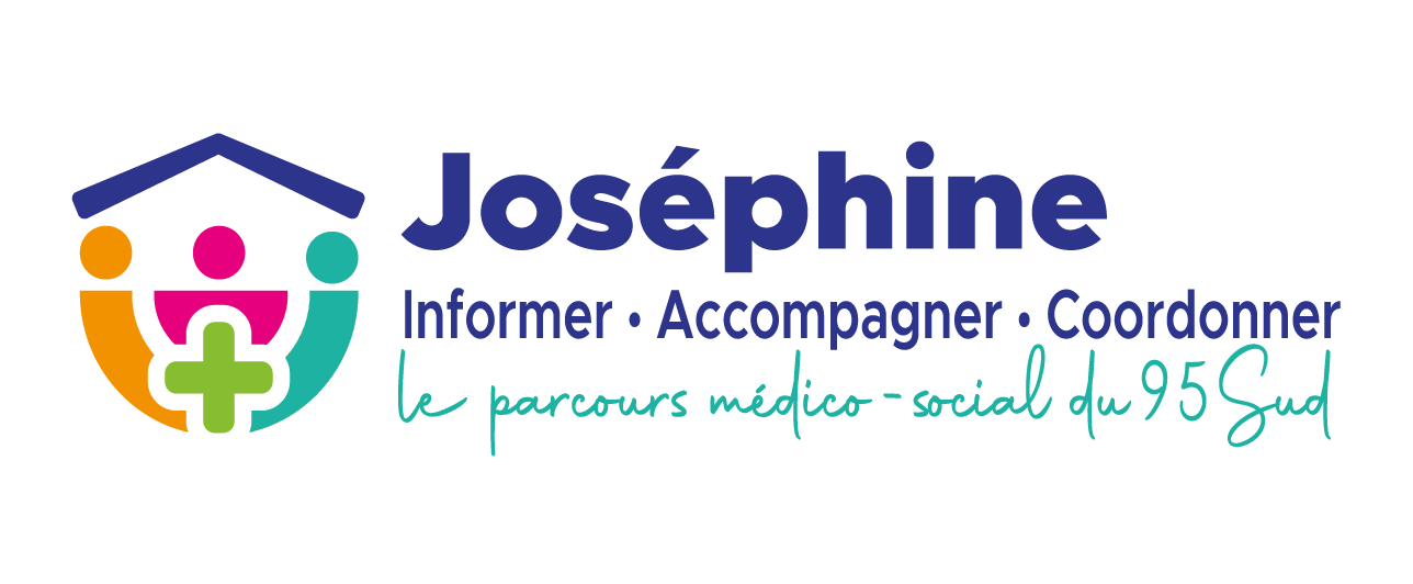 Association Joséphine