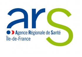 ARS Île-de-France