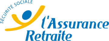 L'Assurance retraite